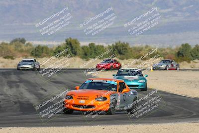 media/Feb-17-2024-Nasa AZ (Sat) [[ca3372609e]]/4-Race Group A/Race 1 Set 2/